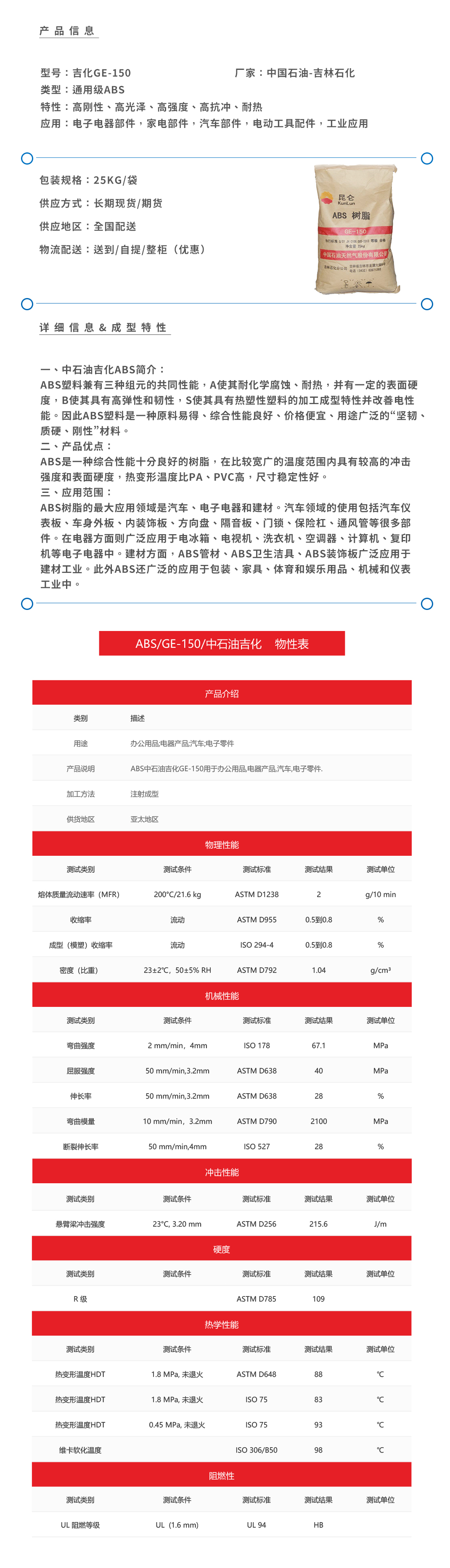中石油吉化150產(chǎn)品頁.jpg